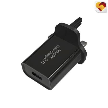 راس شاحن للايفون والقاعدة والسماعة والساعة اصلي - مفهوم الذكرى