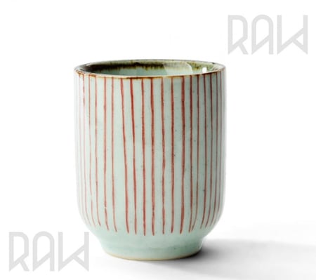 كوب سيراميك 150 مل