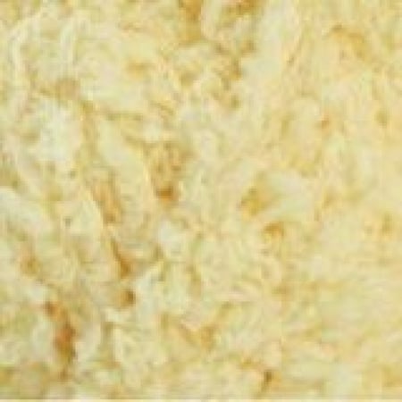 خيط الفوطة هيمالايا توفي 73504