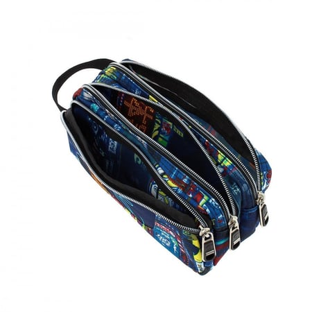 مقلمية كبيرة 3 سحاب