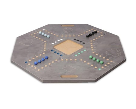 بكج رمضان جكارو | 2 جكارو , شنط , قواعد و ورقتين بلوت