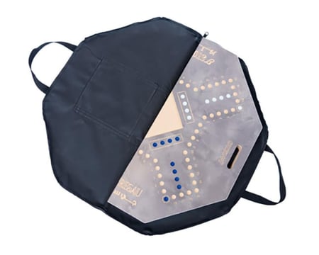 شنطة جاكارو