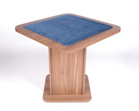 طاولة كيرم & بلوت | طاولة بلوت كيرم وبلوت مرتفعة اللعبة الأصلية