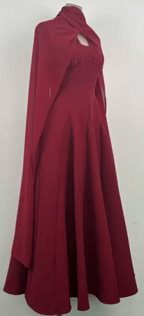 SS76