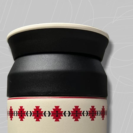 مَــق-السّـدو-