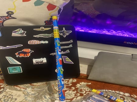 نافورة ٢٠ لوان الأصلية