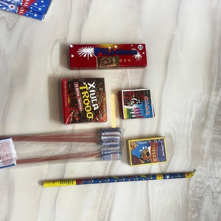 بكج الدوبامين