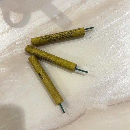3قنابل أصلية "الدلوعة" الشقية