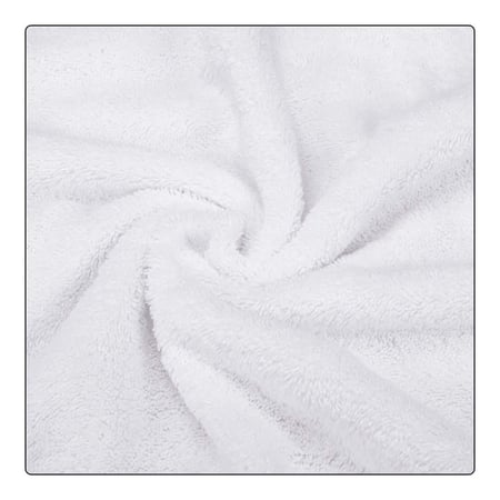 مناشف قطنية فاخرة