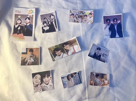 ستيكرز ووترميلون