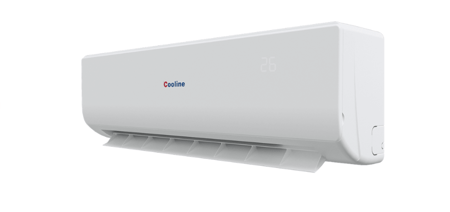 مكيف اسبيلت كولاين 22200 وحدة 2 طن بارد