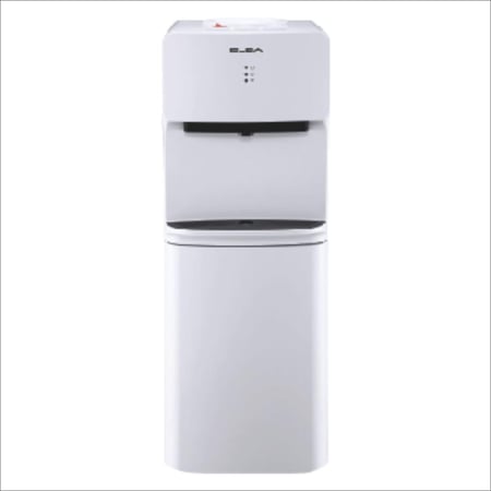 برادة ماء البا ابيض