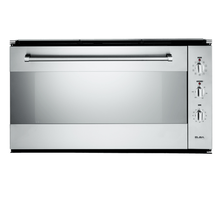 فرن البا كهرباء+ شواية + مروحه مفاتيح(مطور) 9 وظائف