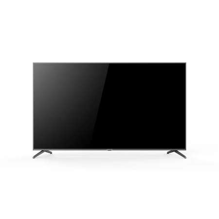 جنرال سوبريم شاشة 75 بوصه، فائقة الدقة (4K-UHD)، سمارت جوجل تي في، 60 هرتز