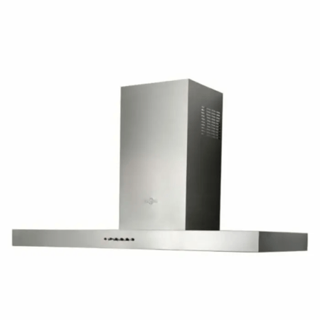 شفاط ابخرة بلت ان الجور 9 سم قوة 800 - فلات