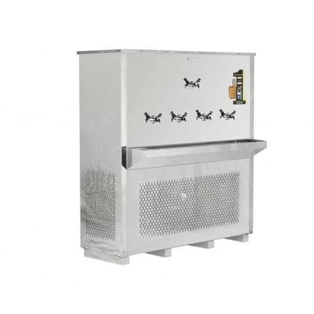 برادة الكوثر 5بزبوز