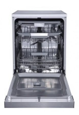 غسالة صحون البا بلتي ان 8 برامج 5 وظائف مقاس 45