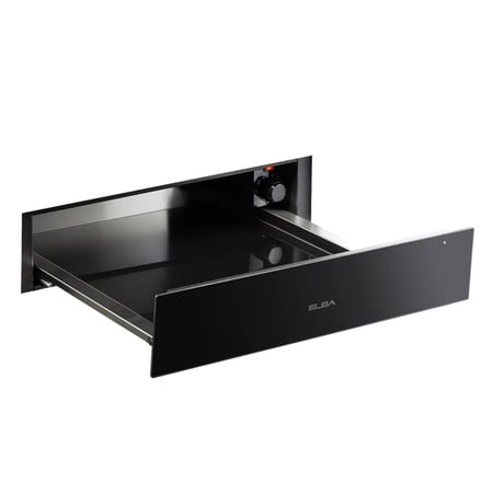 درج البا تسخين اسود حراري