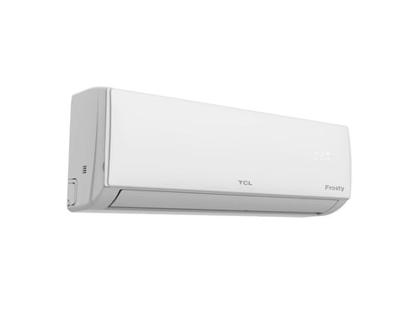 مكيف اسبليت تى سى ال سعة التبريد 22.000 وحدة 2 طن بارد FROSTY