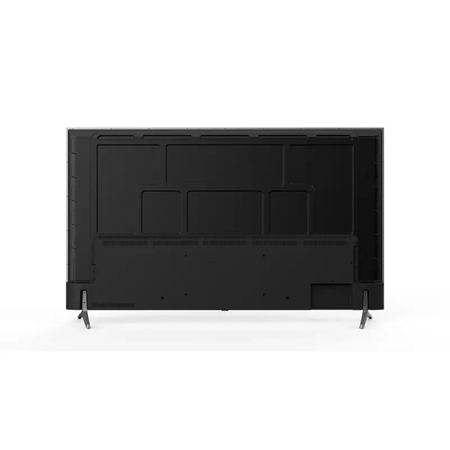 جنرال سوبريم شاشة 75 بوصه، فائقة الدقة (4K-UHD)، سمارت جوجل تي في، 60 هرتز