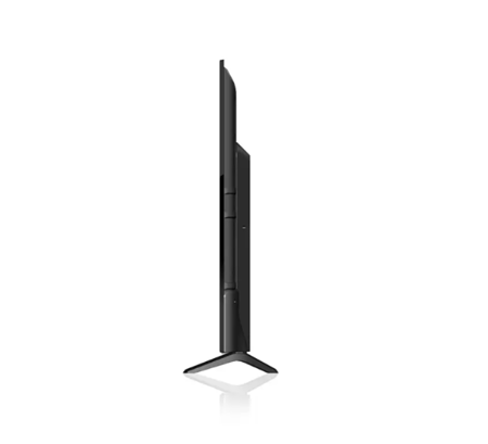 جولدتك شاشة 70 بوصه، فائقة الدقة (4K-UHD)، سمارت، نظام ويب او اس، ريموت ذكي