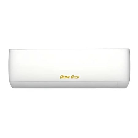 مكيف اسبليت اوجين جولد 21600 وحدة 2 طن بارد