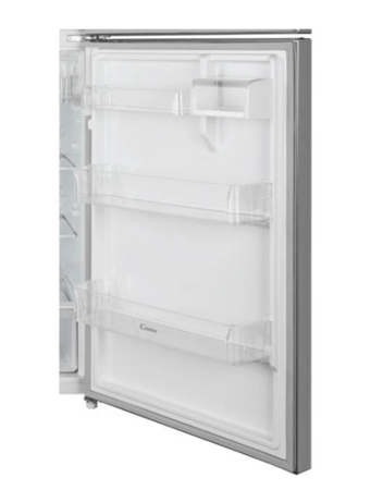 ثلاجة كاندي 18.2 قدم