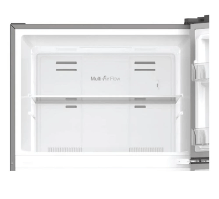 ثلاجة كاندي 20.5 قدم