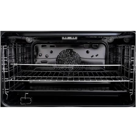 فرن بلت ان اوجين كهرباء 9 وظائف 90*60 سم ديجيتال