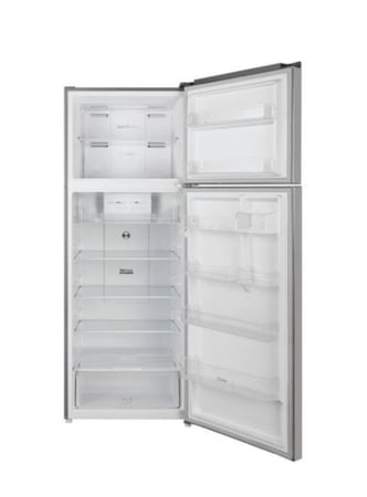 ثلاجة كاندي 16.4 قدم