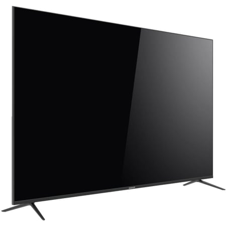 شاشة سمارت ادميرال 75 بوصة 4K - اندرويد 11