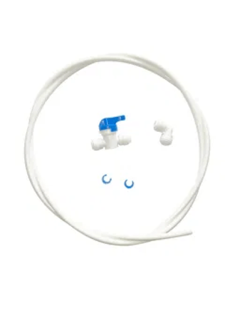 برادة هام حار/بارد 7 لتر تعمل بالقارورة او الملء الذاتي