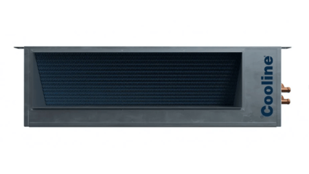 مكيف كونسيلد كولاين 48000 وحدة 4 طن حار بارد