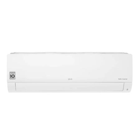 مكيف سبليت LG الذكي 21000 وحدة – حار و بارد إنفرتر موفر للطاقة