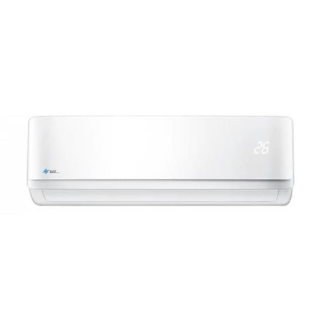 سبليت ماندو بلس حار بارد 3 طن