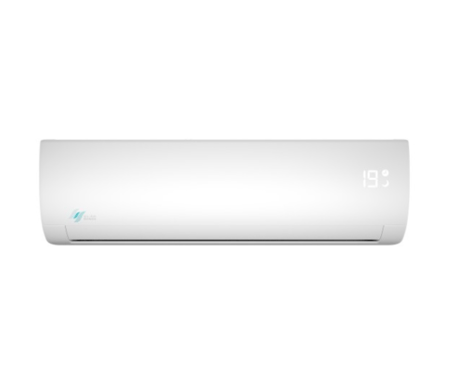 سبليت ماندو عادي حار بارد 1.5 طن