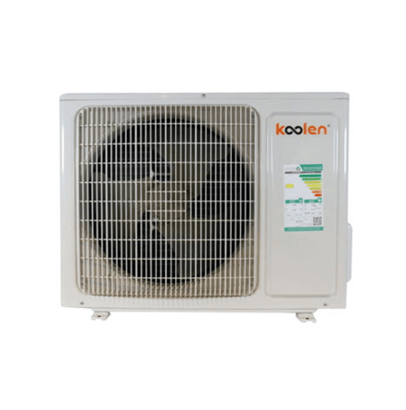 مكيف سبيلت كولين اسمارت 2 طن