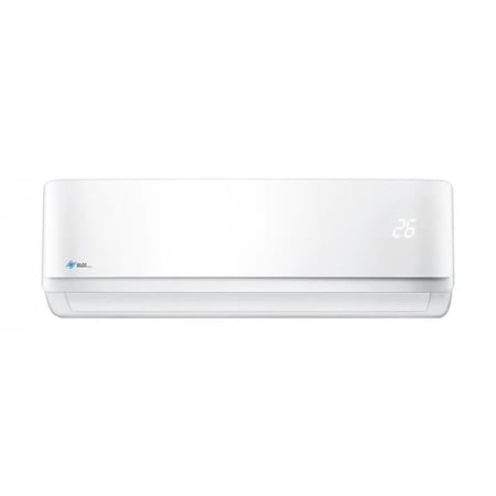 سبليت ماندو بلس بارد 3 طن