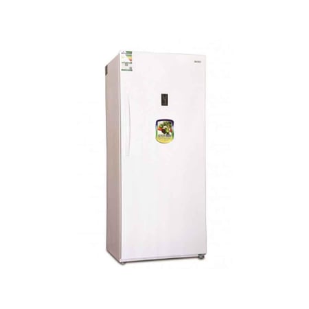 فريزر بيسك دولابي 21 قدم