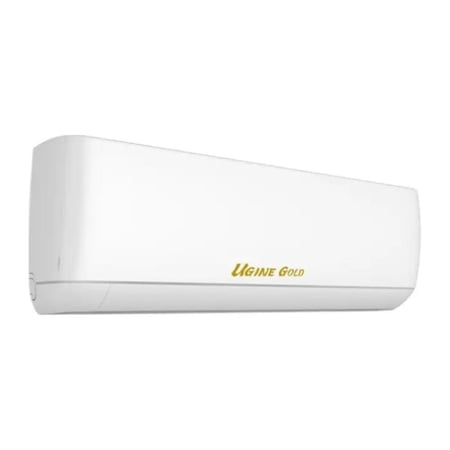 مكيف اسبليت اوجين جولد 21600 وحدة 2 طن بارد