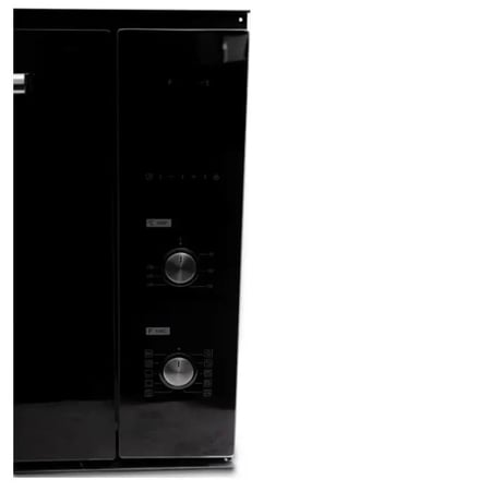 فرن بلت ان اوجين كهرباء 9 وظائف 90*60 سم ديجيتال