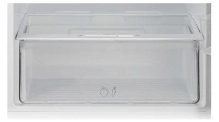 ثلاجة كاندي 14.4 قدم