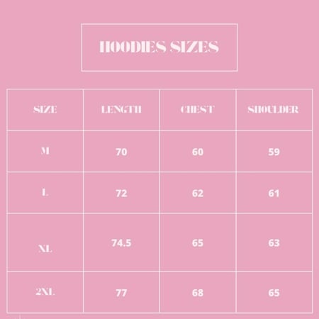 هودي اكاشا الاحمر