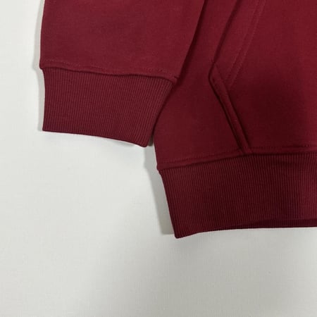 هودي اكاشا الاحمر