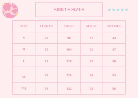 تيشيرت اكاشا الاخضر الغامق