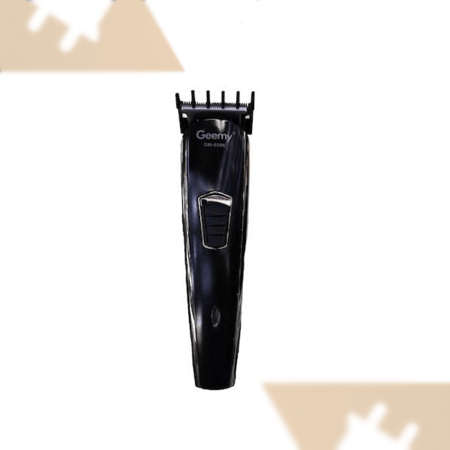آلة الحلاقة GEEMY