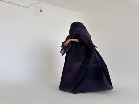 Rsm-127 تسليم فوري