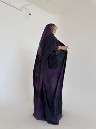 Rsm-127 تسليم فوري