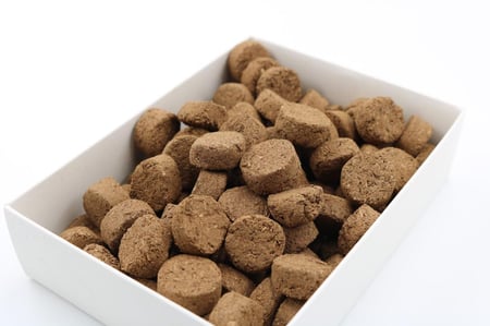 أقراص عود كاوياي  تابلت الذهبي