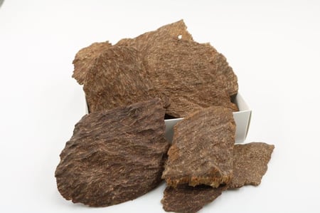 عود جار تربل سوبر